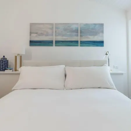 Italianway Easy - Vigevano 13 Apartamento