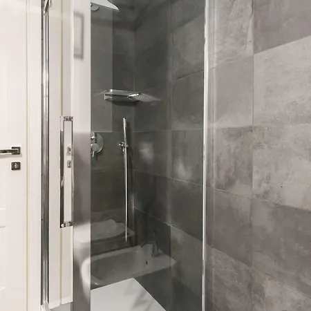 Apartamento Italianway Easy - Vigevano 13